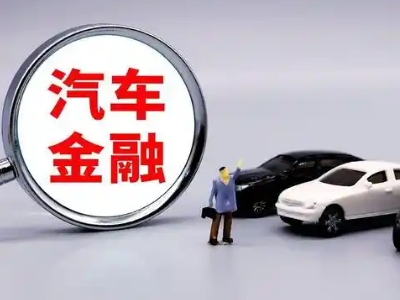 龙井押车贷款不是本人可以么?